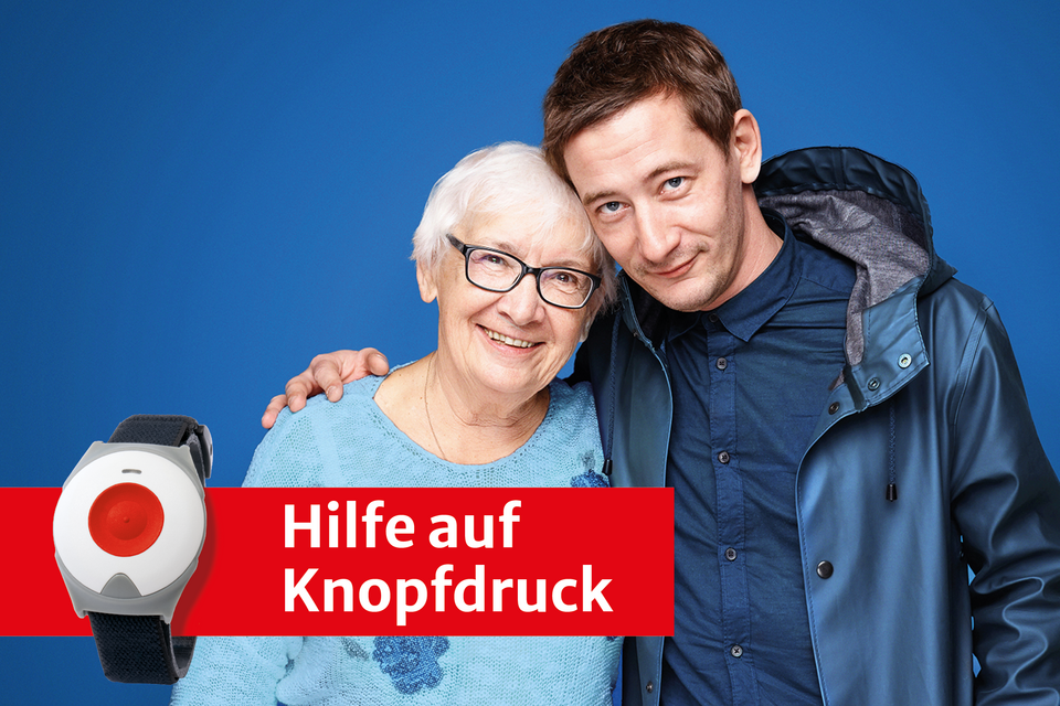 Werbung HNR Werbung HNR